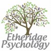 Etheridge Psychology