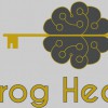 Gorog Health