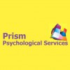 Prism Psychological Services