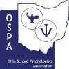 Ohio School Psychologists' Association