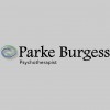 Parke Burgess