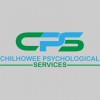 Chilhowee Psychological Services