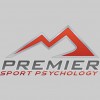 Premier Sport Psychology