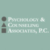Psychology & Counseling Associates P C