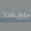 Krista Jordan, PhD