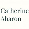 Catherine Aharon LMFT