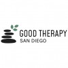 Good Therapy San Diego- Oceanside / Carlsbad