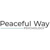 Peaceful Way Psychology