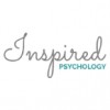 Inspired Psychology