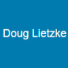 Lietzke Douglas Psychologist