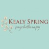 Kealy Spring Therapy