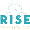 Rise Psychology