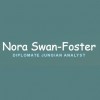 Swan Foster N LPC