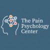 Pain Psychology Center