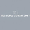 Lopez Cepero, Meg