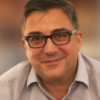 Wohlsifer, David PHD
