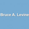 Bruce A Levine, PhD, ABPP