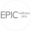 Epic Wellness Clinic