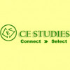 Ce Studies