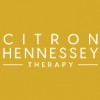 Citron Hennessey Private Therapy