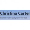 Carter Christina PHD