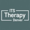 Integrative Therapeutic Solutions