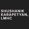 Shushanik Karapetyan Psychotherapy