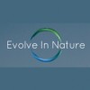 Evolve In Nature