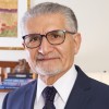 Mohsen Mohamadi