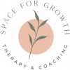 Space for Growth Therapy & Coaching