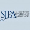 St Johnsbury Psychology Associates