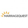 Marriage Quest