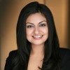 Concierge Psychiatry | The Happiness Psychiatrist | Dr. Sheenie Ambardar, MD | Serving California