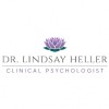 Heller Psychological Service