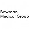 Phillip Bowman MD