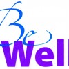 Be Well! Professional Services