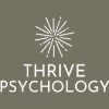 Thrive Psychology Group