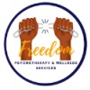 Freedom Psychotherapy & Wellness Services