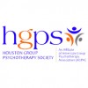 HGPS BCM Group Psychotherapy