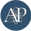 Acadia Psychotherapy & Associates, PLLC