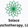 Solace Psychotherapy