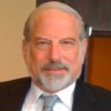 Dr. Daitzman Clinical Psychologist