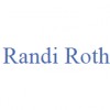 Roth, Randi PHD