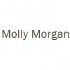 Morgan, Molly