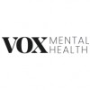 VOX Mental Health